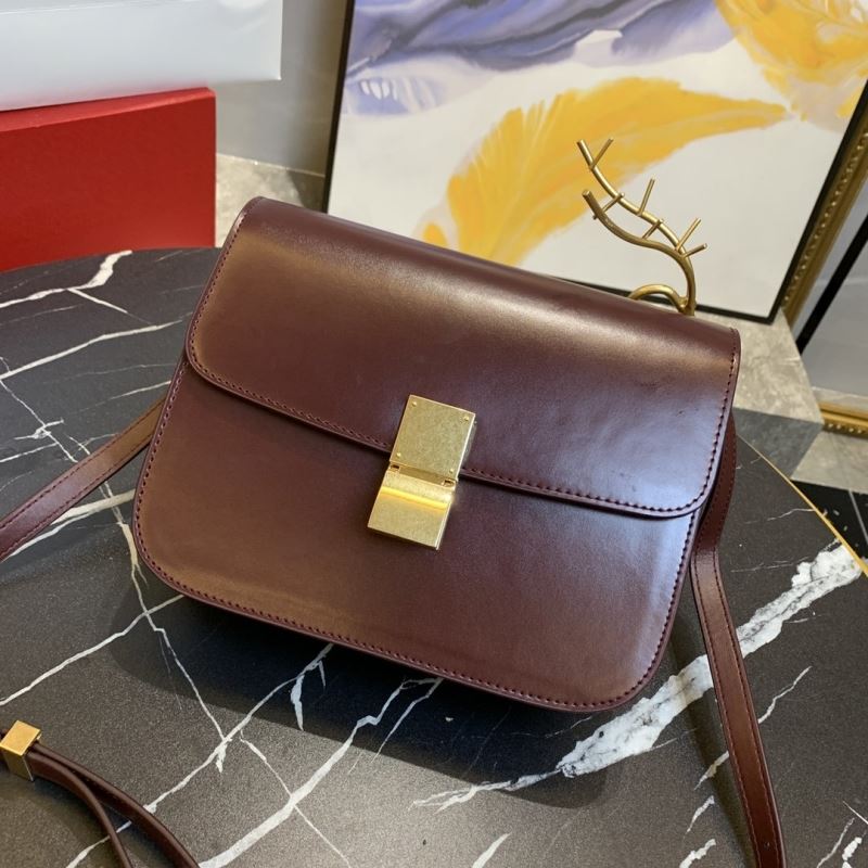 Celine Satchel Bags